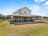 11657 Moore Road - Photo 72