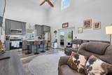 11657 Moore Road - Photo 73