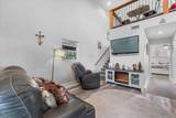 11657 Moore Road - Photo 74