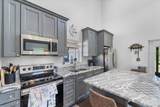 11657 Moore Road - Photo 75