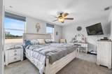 11657 Moore Road - Photo 76