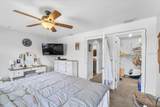 11657 Moore Road - Photo 77