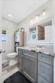 11657 Moore Road - Photo 78