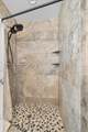 11657 Moore Road - Photo 79
