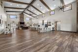 11657 Moore Road - Photo 8