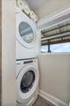 11657 Moore Road - Photo 80