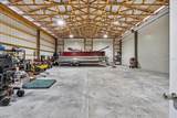 11657 Moore Road - Photo 85