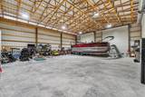 11657 Moore Road - Photo 86
