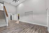 11657 Moore Road - Photo 88