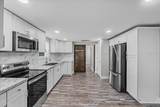 11657 Moore Road - Photo 89