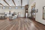 11657 Moore Road - Photo 9