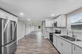 11657 Moore Road - Photo 90