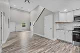 11657 Moore Road - Photo 91