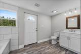 11657 Moore Road - Photo 93