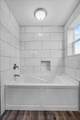11657 Moore Road - Photo 94