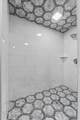 11657 Moore Road - Photo 95