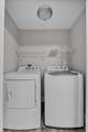11657 Moore Road - Photo 96