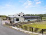 11657 Moore Road - Photo 99