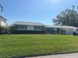 4411 Dolphin Lane - Photo 1
