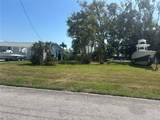 4411 Dolphin Lane - Photo 19