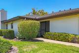 7374 Royal Birkdale Drive - Photo 7