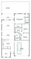 12133 Forest Park Circle - Photo 40