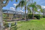 12133 Forest Park Circle - Photo 41