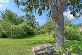 12133 Forest Park Circle - Photo 42