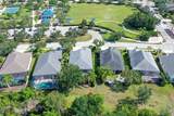 12133 Forest Park Circle - Photo 44