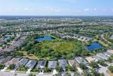 12133 Forest Park Circle - Photo 45