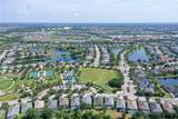 12133 Forest Park Circle - Photo 47