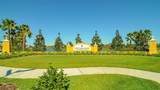 12133 Forest Park Circle - Photo 51