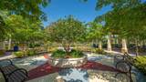 12133 Forest Park Circle - Photo 63