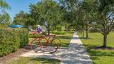 12133 Forest Park Circle - Photo 64