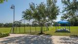 12133 Forest Park Circle - Photo 68