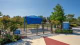 12133 Forest Park Circle - Photo 71