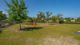 12133 Forest Park Circle - Photo 72