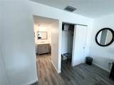 4658 Longwater Chase - Photo 10