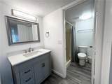 4658 Longwater Chase - Photo 11