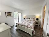 4658 Longwater Chase - Photo 12