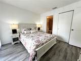 4658 Longwater Chase - Photo 13