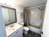4658 Longwater Chase - Photo 14