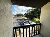 4658 Longwater Chase - Photo 16