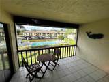 4658 Longwater Chase - Photo 17