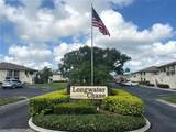 4658 Longwater Chase - Photo 18