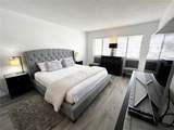 4658 Longwater Chase - Photo 8