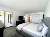 4658 Longwater Chase - Photo 9