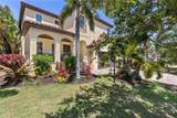 5503 Title Row Drive - Photo 1