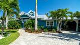 403 75TH Street - Photo 1