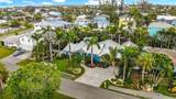 403 75TH Street - Photo 10